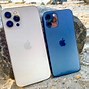 Image result for iPhone X Max 12