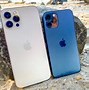 Image result for iPhone 12 Pro X Max