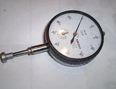 Image result for 2 Micron Dial Gauge