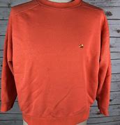 Image result for United Colors of Benetton 80 S Sweatshirt
