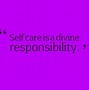 Image result for Benefits of Self Care Qoutes