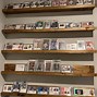 Image result for 10 by 6 Card Frame Display