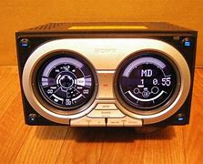 Image result for Sony Double Din Car Play