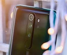 Image result for Redmi Note 8 Pro Captures