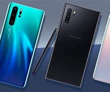 Image result for Year 2020 Phones