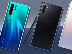 Image result for Samsung All Mobile Phone