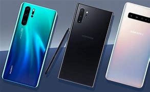 Image result for Tesamsung Phones