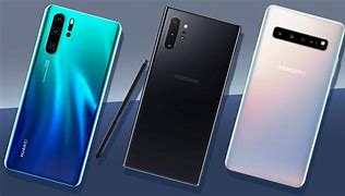 Image result for Samsung Phones 2019