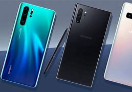 Image result for Samsung Phone Price in India