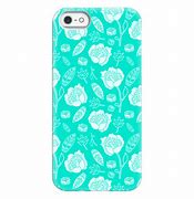 Image result for Cute Cactus Floral iPhone 6 Cases