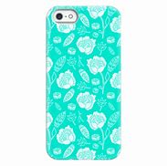 Image result for iPhone Clip Case