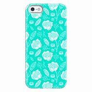 Image result for iPhone 1 Cases