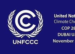 Image result for Cop28 Climate Summit