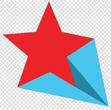 Image result for Shooting Star Picture to Color