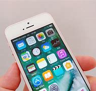 Image result for iPhone SE 128GB