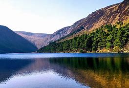 Image result for wicklow