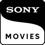 Image result for Sony Movies