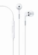 Image result for Literally Apple Headphones
