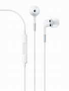 Image result for Apple Headphones Focus
