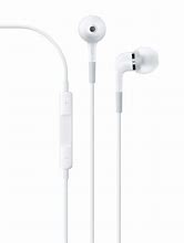 Image result for Apple Headphones USB