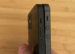 Image result for iPhone 5S into 8 Mini