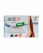 Image result for actistalar
