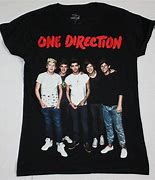 Image result for One Direction Clothes