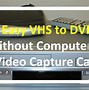 Image result for vhs dvds combos new