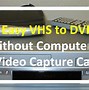 Image result for VCR DVD Funai Conul