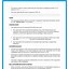 Image result for Terms of Service Contract Template