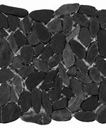 Image result for Artificial Pebbles