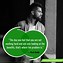 Image result for Virat Quotes