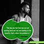 Image result for Virat Kohli Images Download with Quotes