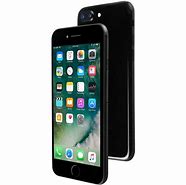 Image result for iPhone 7 Plus Fully Unlocked