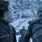 Image result for Who Was Brain in Got