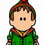 Image result for Christmas Elf Buddy