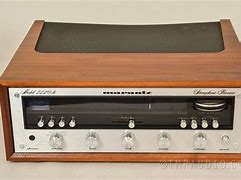 Image result for AM FM Stereo Receiver