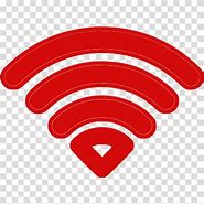 Image result for Wireless Network Symbol