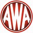 Image result for AWA Logo