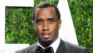 Image result for Sean Combs Net Worth