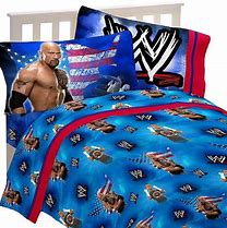 Image result for Nikki Bella WWE Bed