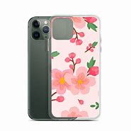 Image result for iPhone 12 Pro Max Casetify Pink Case