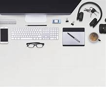 Image result for Graphic Design Gear