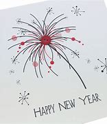 Image result for Merry Christmas and Happy New Year Card Handmade