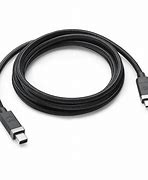 Image result for Mophie Cables