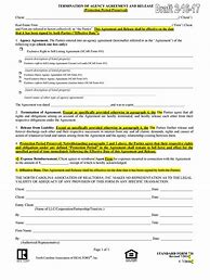 Image result for Talent Agency Contract Forms