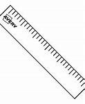 Image result for 12 in Ruler