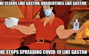 Image result for Gaston Roofing Meme