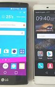 Image result for LG G4 Call