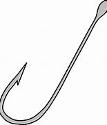 Image result for Cartoon Fishing Hook Clip Art